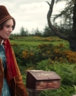 Little_Women_S01E03_mkv7038.jpg