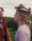 Little_Women_S01E03_mkv7042.jpg
