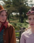 Little_Women_S01E03_mkv7044.jpg