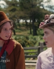 Little_Women_S01E03_mkv7045.jpg