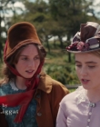 Little_Women_S01E03_mkv7046.jpg