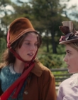 Little_Women_S01E03_mkv7047.jpg
