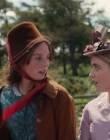 Little_Women_S01E03_mkv7048.jpg