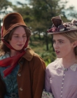 Little_Women_S01E03_mkv7049.jpg