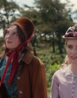 Little_Women_S01E03_mkv7050.jpg