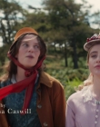 Little_Women_S01E03_mkv7051.jpg