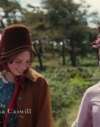 Little_Women_S01E03_mkv7052.jpg