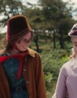 Little_Women_S01E03_mkv7053.jpg