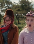 Little_Women_S01E03_mkv7054.jpg