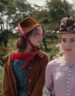 Little_Women_S01E03_mkv7055.jpg