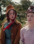 Little_Women_S01E03_mkv7056.jpg