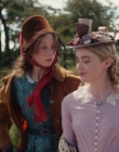 Little_Women_S01E03_mkv7057.jpg