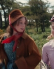 Little_Women_S01E03_mkv7058.jpg