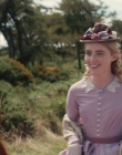 Little_Women_S01E03_mkv7060.jpg