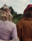 Little_Women_S01E03_mkv7061.jpg