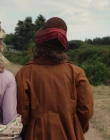 Little_Women_S01E03_mkv7062.jpg