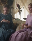 Little_Women_S01E03_mkv7103.jpg