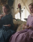 Little_Women_S01E03_mkv7104.jpg