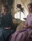 Little_Women_S01E03_mkv7105.jpg
