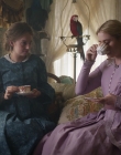 Little_Women_S01E03_mkv7114.jpg