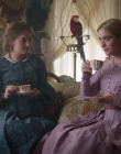 Little_Women_S01E03_mkv7115.jpg