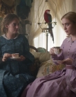 Little_Women_S01E03_mkv7116.jpg