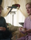 Little_Women_S01E03_mkv7118.jpg