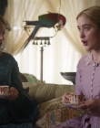 Little_Women_S01E03_mkv7119.jpg