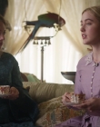 Little_Women_S01E03_mkv7120.jpg