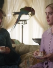 Little_Women_S01E03_mkv7124.jpg