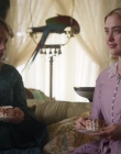 Little_Women_S01E03_mkv7125.jpg