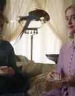 Little_Women_S01E03_mkv7126.jpg