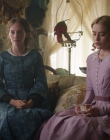 Little_Women_S01E03_mkv7142.jpg