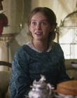 Little_Women_S01E03_mkv7161.jpg