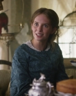 Little_Women_S01E03_mkv7165.jpg