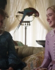 Little_Women_S01E03_mkv7170.jpg