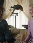 Little_Women_S01E03_mkv7171.jpg