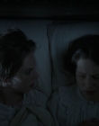 Little_Women_S01E03_mkv7187.jpg