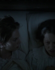 Little_Women_S01E03_mkv7188.jpg