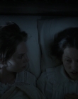 Little_Women_S01E03_mkv7190.jpg