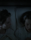 Little_Women_S01E03_mkv7191.jpg
