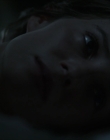 Little_Women_S01E03_mkv7197.jpg