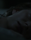 Little_Women_S01E03_mkv7206.jpg