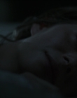 Little_Women_S01E03_mkv7211.jpg