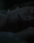 Little_Women_S01E03_mkv7212.jpg