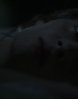 Little_Women_S01E03_mkv7216.jpg
