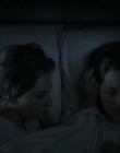 Little_Women_S01E03_mkv7228.jpg