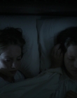 Little_Women_S01E03_mkv7229.jpg