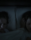Little_Women_S01E03_mkv7230.jpg