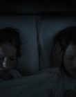 Little_Women_S01E03_mkv7231.jpg